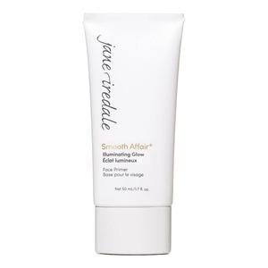 Jane Iredale Smooth Affair Illuminating Glow