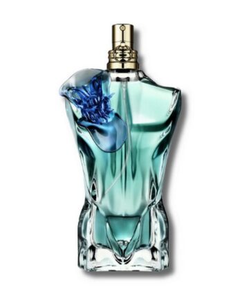 Jean Paul Gaultier Beau Flower Edition Eau Parfum 125