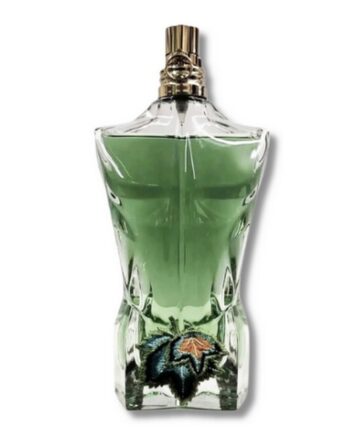 Jean Paul Gaultier Beau Paradise Garden Eau Parfum 125