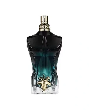 Jean Paul Gaultier Beau Parfum Eau Parfum 75ml