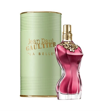 Jean Paul Gaultier Belle Eau Parfum