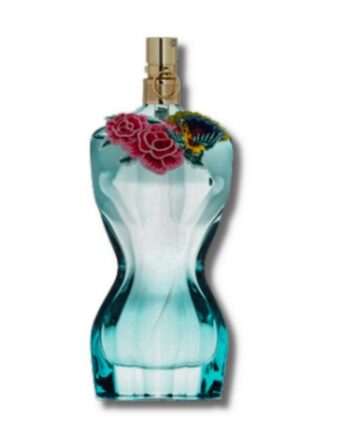 Jean Paul Gaultier Belle Paradise Garden Eau Parfum 100