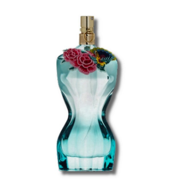 Jean Paul Gaultier Belle Paradise Garden Eau Parfum 100
