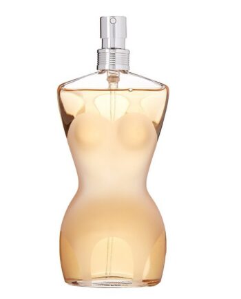 Jean Paul Gaultier Classique Edt