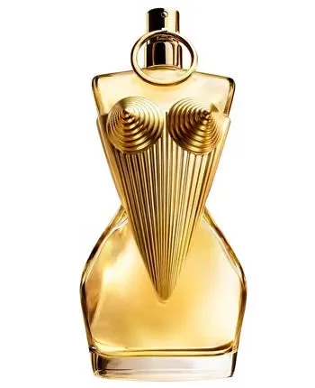 Jean Paul Gaultier Divine Eau Parfum 100ml
