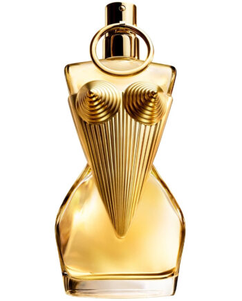 Jean Paul Gaultier Divine Edp