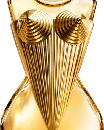 Jean Paul Gaultier Gaultier Divine Edp