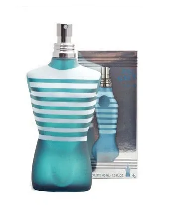 Jean Paul Gaultier Male Eau Toilette 75ml