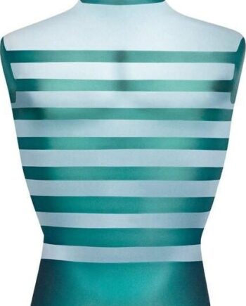 Jean Paul Gaultier Male Eau Toilette Edt 125