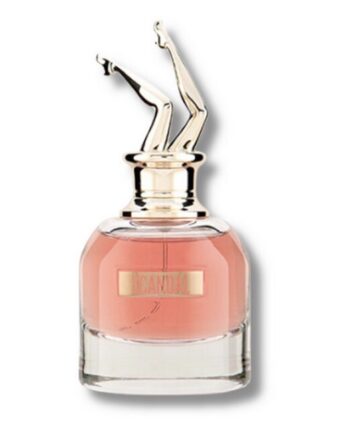 Jean Paul Gaultier Scandal Edp