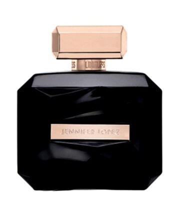 Jennifer Lopez Limitless Eau Parfum