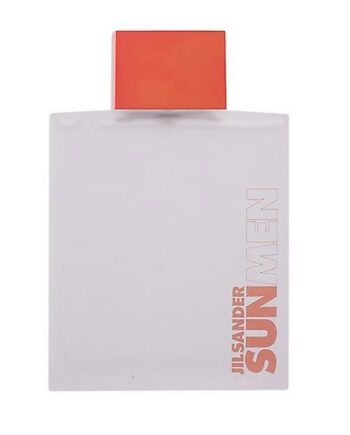 Jil Sander Sun Men