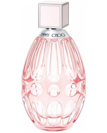 Jimmy Choo Ampaposeau Edt