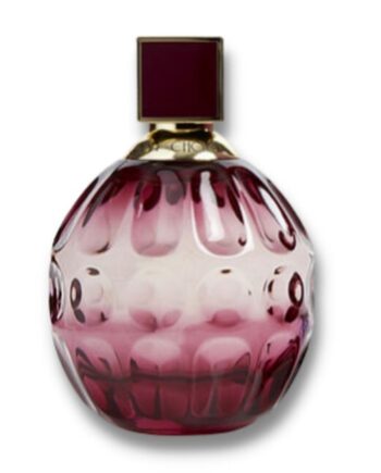 Jimmy Choo Fever Edp