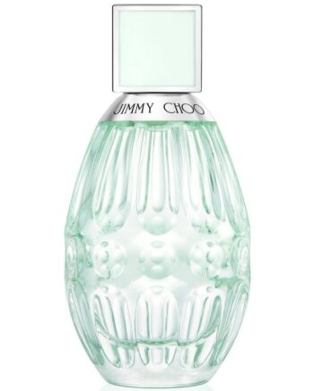 Jimmy Choo Floral Edt