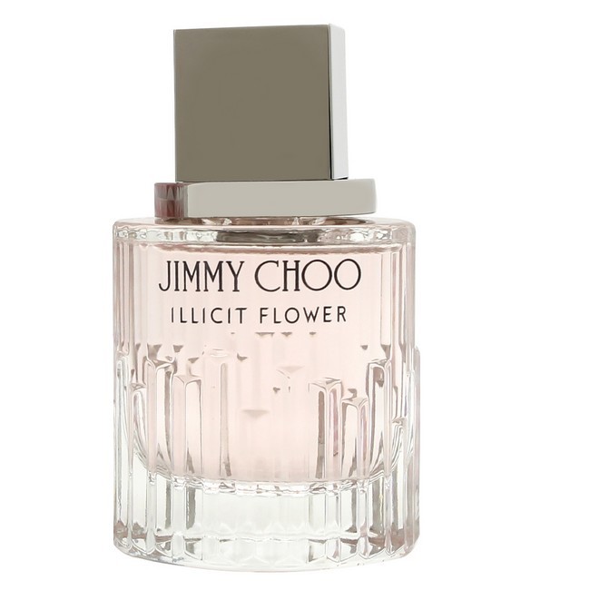 Jimmy Choo Illicit Flower Edt