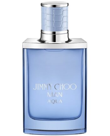 Jimmy Choo Man Aqua Edt