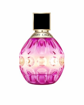 Jimmy Choo Rose Passion Eau Parfum Dameparfume