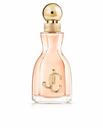 Jimmy Choo Want Choo Eau Parfum 100