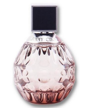 Jimmy Choo Woman Eau Parfum 100 Edp