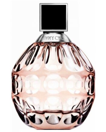 Jimmy Choo Women Edp