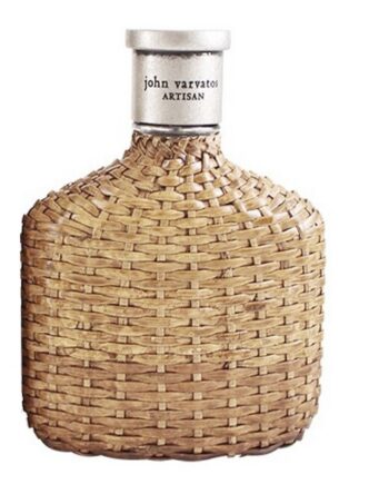John Varvatos Artisan Edt