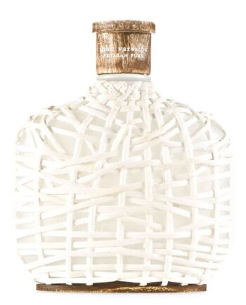 John Varvatos Artisan Pure Edt