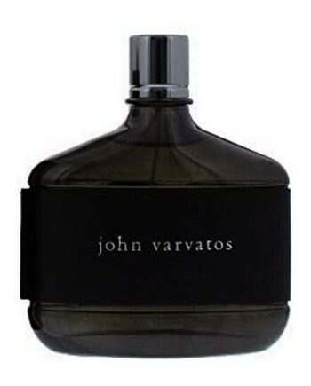 John Varvatos Classic 125 Edt
