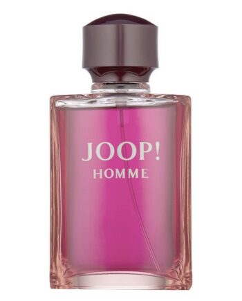 Joop Joop Homme 200 Edt