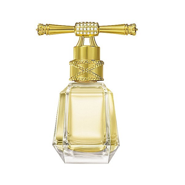 Juicy Couture Juicy Couture Edp