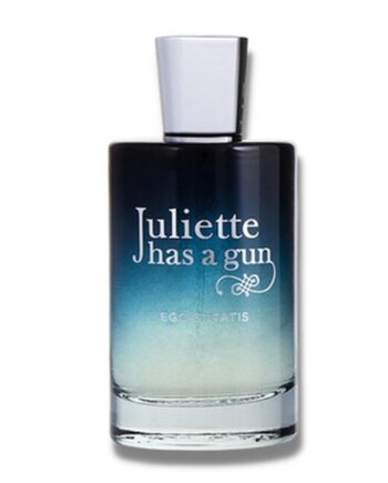 Juliette Has Gun Ego Stratis Eau Parfum 100