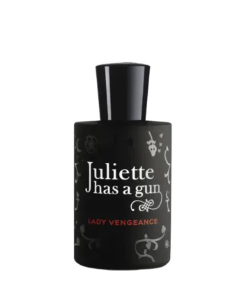 Juliette Has Gun Lady Vengeance Eau Parfum