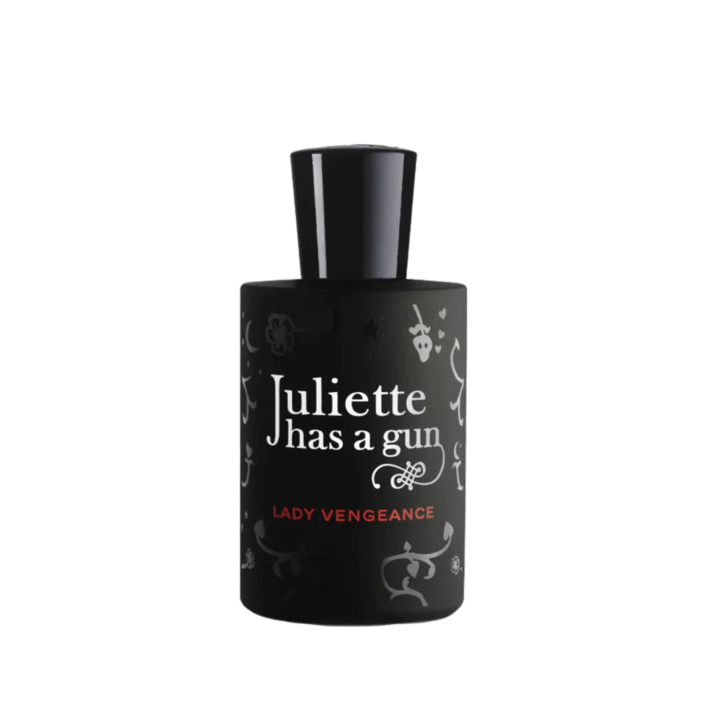 Juliette Has Gun Lady Vengeance Eau Parfum