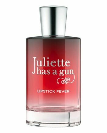 Juliette Has Gun Lipstick Fever Edp Dameparfume 100