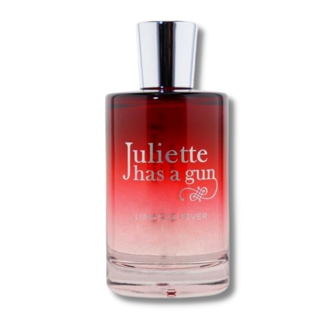 Juliette Has Gun Lipstick Fever Edp