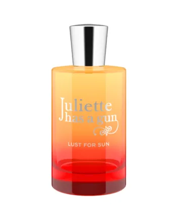 Juliette Has Gun Lust For Sun Eau Parfum 100