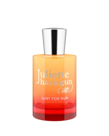 Juliette Has Gun Lust For Sun Eau Parfum