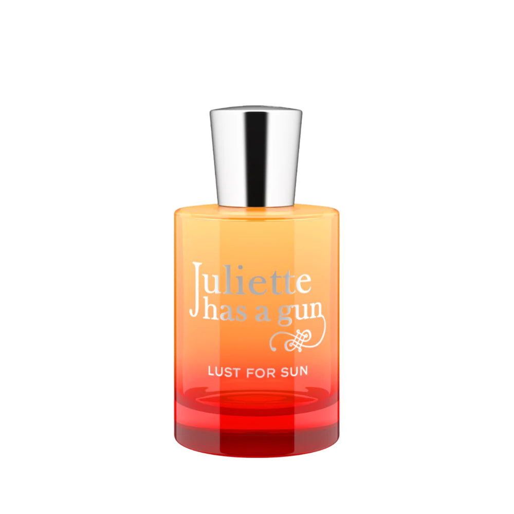 Juliette Has Gun Lust For Sun Eau Parfum