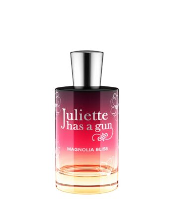 Juliette Has Gun Magnolia Bliss Eau Parfum 100