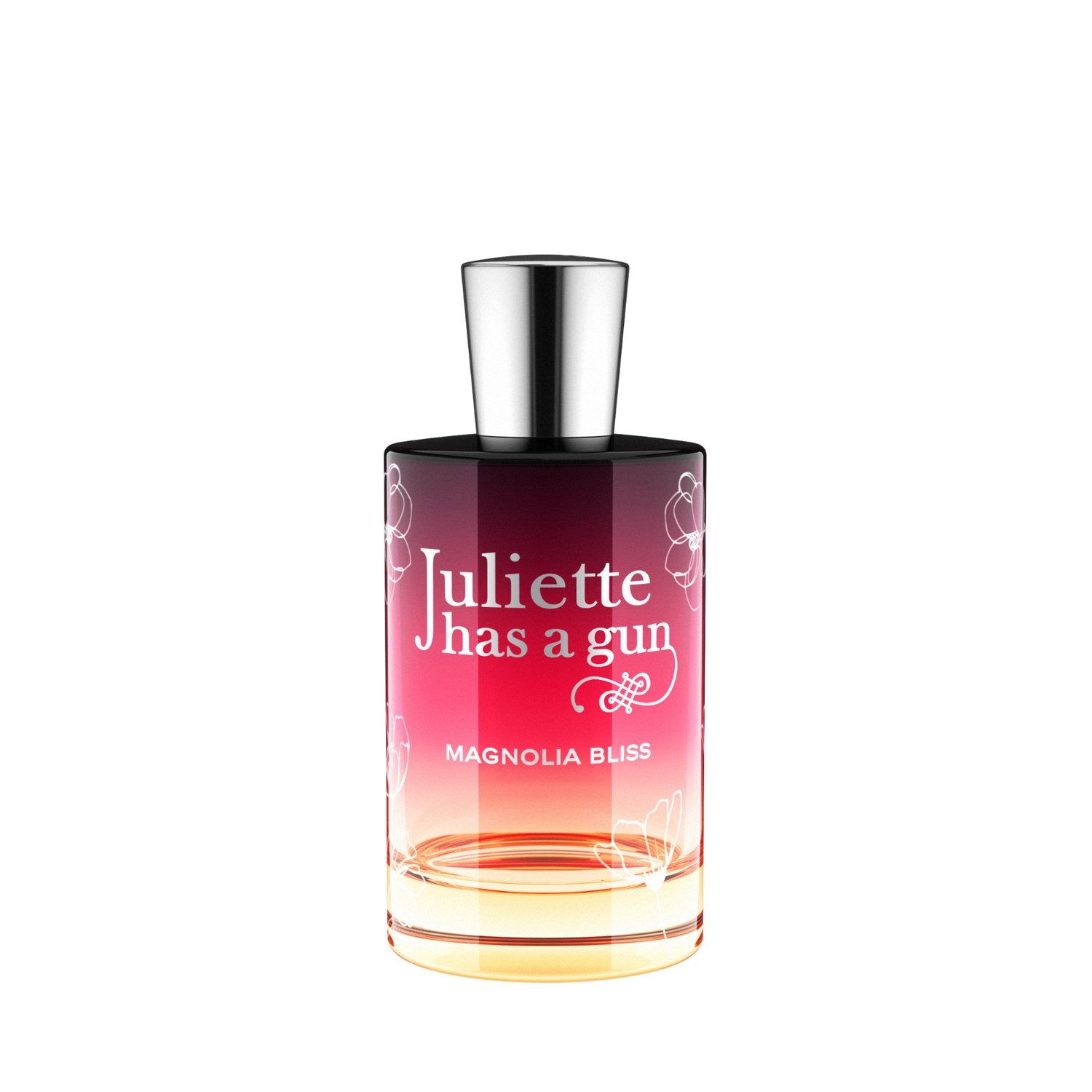 Juliette Has Gun Magnolia Bliss Eau Parfum