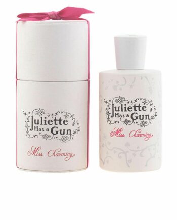 Juliette Has Gun Miss Charming Eau Parfum 100 Dameparfume