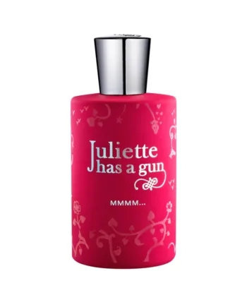 Juliette Has Gun Mmmm Eau Parfum