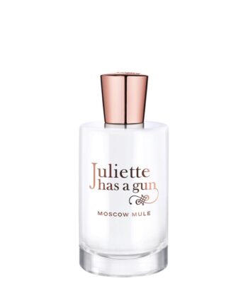 Juliette Has Gun Moscow Mule Eau Parfum 100
