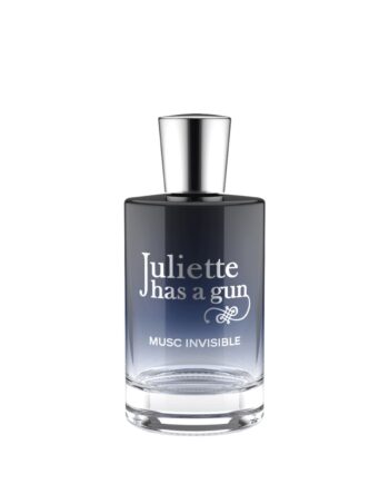 Juliette Has Gun Musc Invisible Eau Parfum