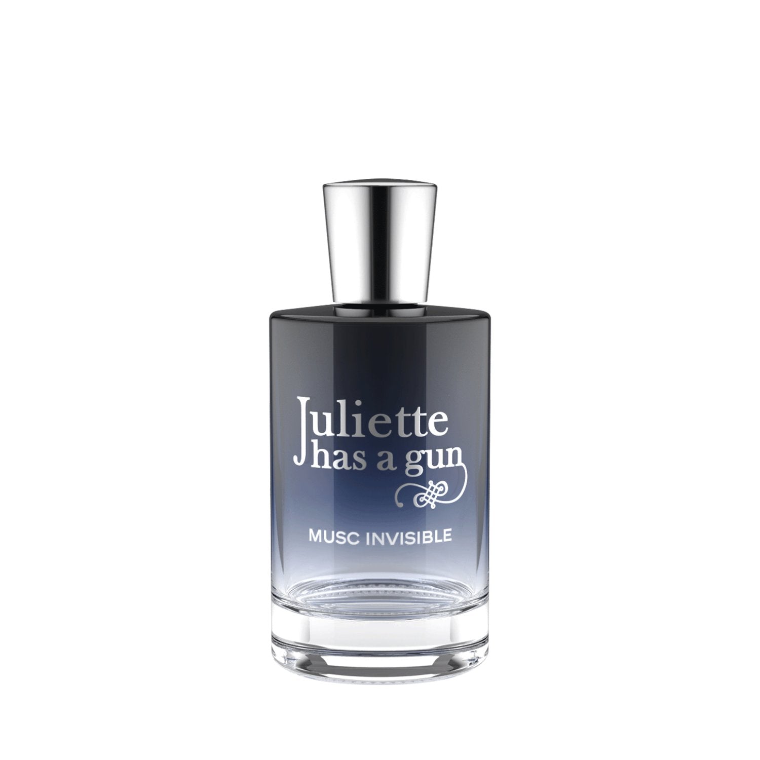 Juliette Has Gun Musc Invisible Eau Parfum