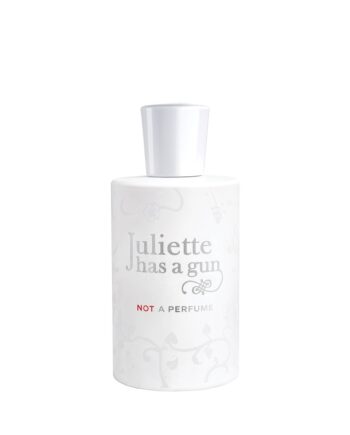 Juliette Has Gun Not Parfume Eau Parfum 100