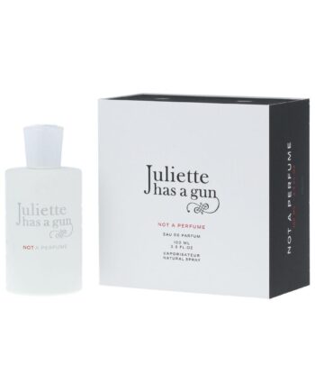 Juliette Has Gun Not Perfume Eau Parfum 100 Dameparfume