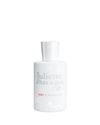Juliette Has Gun Not Perfume Eau Parfum