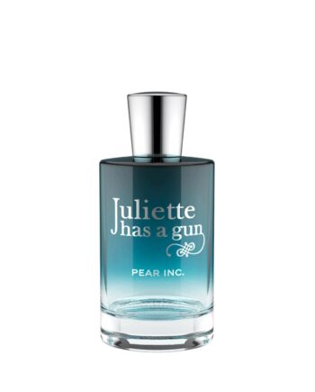 Juliette Has Gun Pear Inc Eau Parfum 100