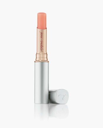Just Kissed Lip   Cheek Stain